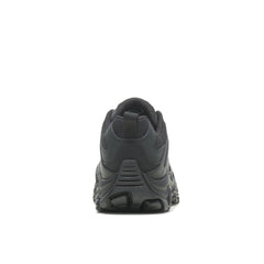 Men - Moab 3 Tactical Shoe Wide Width - Shoes