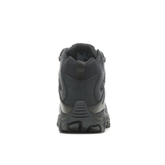 Men's Moab 3 Mid Tactical Waterproof Boot