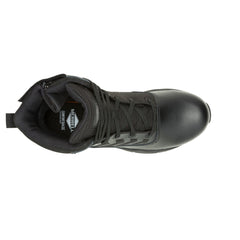 Men Fullbench Tactical 8" Zip Waterproof