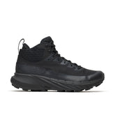 Men - Agility Peak 5 Tactical Mid GORE-TEX® - Boots