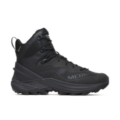 Men - Rogue Tactical GORE-TEX® - Boots