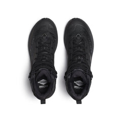 Men - Rogue Tactical GORE-TEX® - Boots