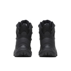 Men - Rogue Tactical GORE-TEX® - Boots