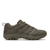 Men - Moab 3 Tactical Shoe - Shoes