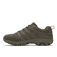 Men - Moab 3 Tactical Shoe - Shoes
