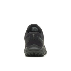 Men - Nova 3 Tactical Wide Width - Shoes