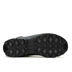 Men Thermo Kiruna 2 Mid Waterproof Wide Width