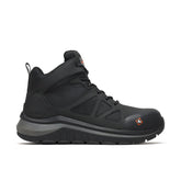 Fullbench Speed Mid Carbon Fiber Work Boot Wolverine