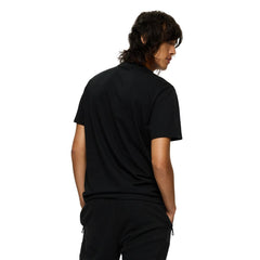 Find Joy Graphic Tee - Short Sleeves