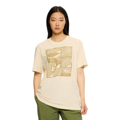 Adventure Graphic Tee - Short Sleeves