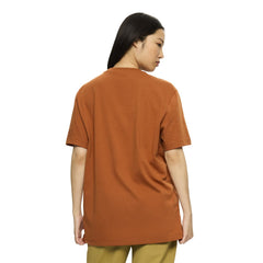 Camp Merrell Graphic Tee - Short Sleeves