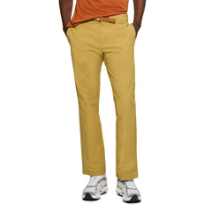 Men - Jungle Pant - Pants