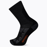 Moab Hiker Crew Sock - Socks