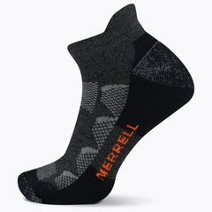 Moab Hiker Low Cut Sock - Socks
