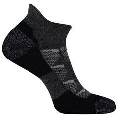 Moab Hiker Low Cut Sock - Socks