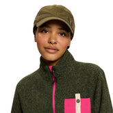 Powell Core Cap - Hats