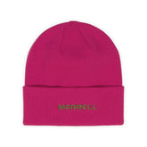 Powell Core Logo Beanie - Hats