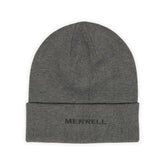Powell Core Logo Beanie - Hats