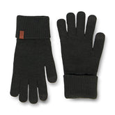Powell Magic Glove - Gloves