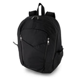 Eclipse Backpack - Bags