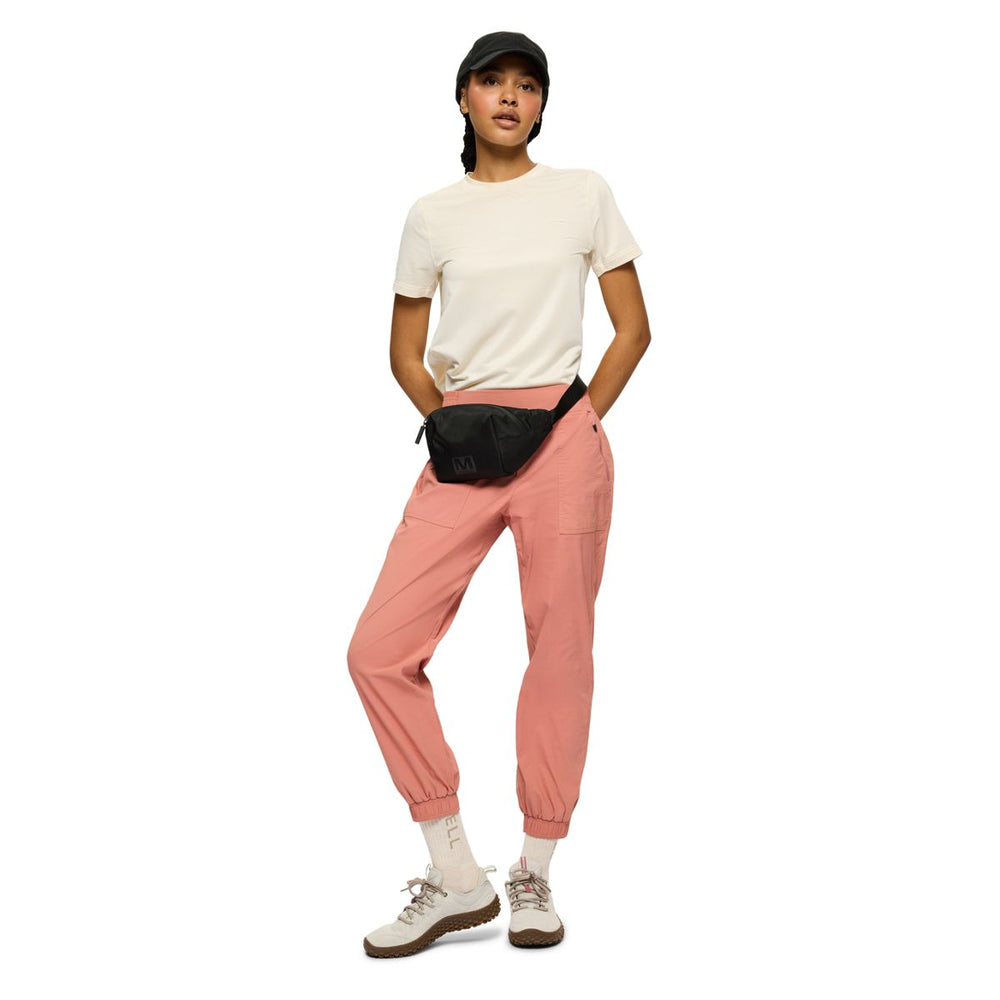 Aurora Belt Bag - Bags