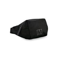 Aurora Belt Bag - Bags