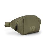 Aurora Belt Bag - Bags