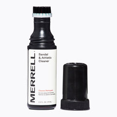 2.5oz Sandal & Athletic Cleaner