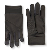 Women - Coleridge Power Stretch Glove - Gloves