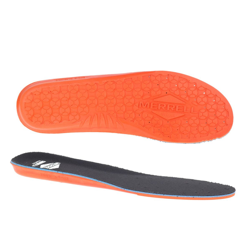 Men - COMFORTBASE™ Work Insole - Insoles