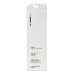 Men - Kinetic Fit Advanced Footbed - Insoles