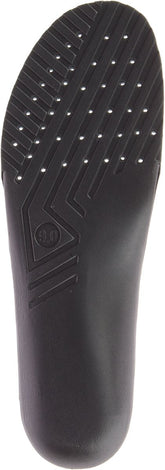 Men - Kinetic Fit™ Base AL Footbed - Insoles