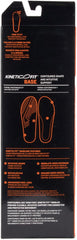 Men's Kinetic Fit Base Footbed Insoles