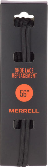 Round Shoe Laces - Laces