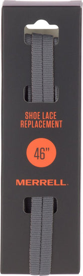 Shop Men's Flat Shoe Laces