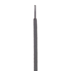 Shop Men's Flat Shoe Laces