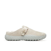Women's Wrapt Cozy Casual Shoes