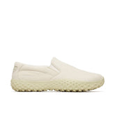 Women's Wrapt Slip On Casual Shoes