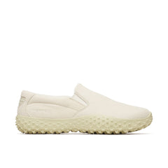 Women's Wrapt Slip On Casual Shoes