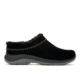 Women - Encore Ice 5 Wide Width - Slip Ons