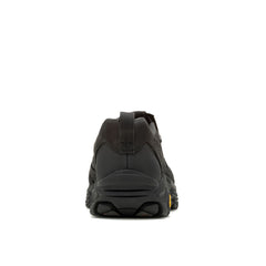 Women ColdPack 3 Thermo Moc Waterproof Wide Width