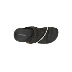 Women - Terran 4 Post Wrap Wide Width - Sandals