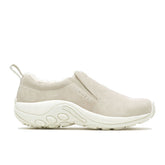 Women's Jungle Moc Cozy Casual Slip Ons