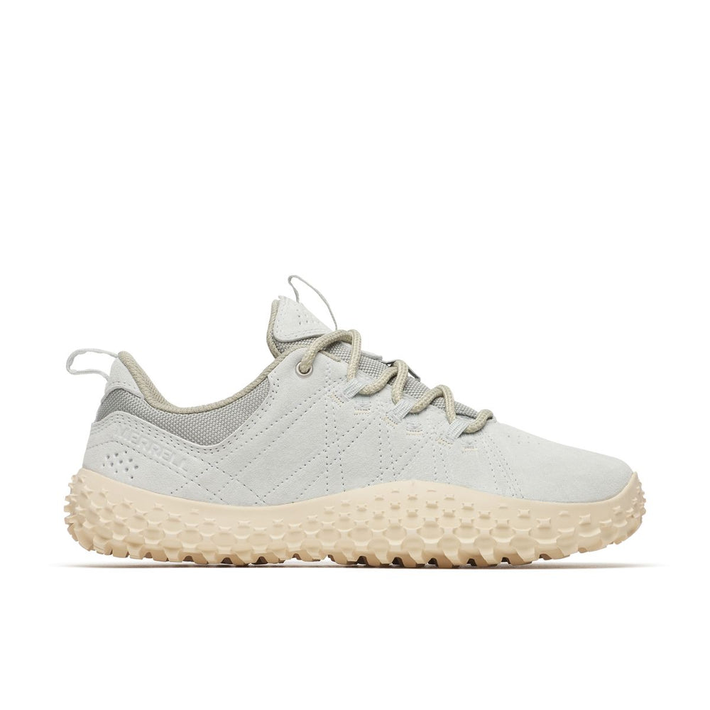 Shop Women's Wrapt Barefoot Walking Boots