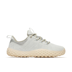 Shop Women's Wrapt Barefoot Walking Boots