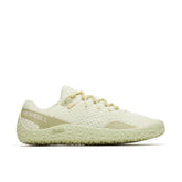 Women's Vapor Glove 6 Barefoot Shoes
