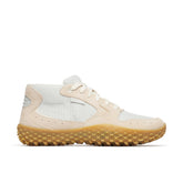 Women - Wrapt Sneaker Mid Waterproof - Boots