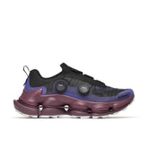 Women's SpeedARC Surge Boa® Hiking Shoes