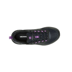 Women - Speed Strike 2 Waterproof - Shoes