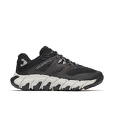 Women - Maipo Explorer Aerosport - Low